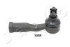 JAPKO 111105R Tie Rod End